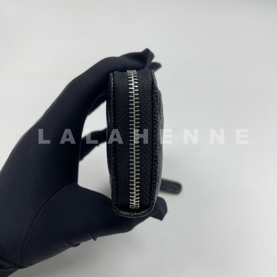 1728370070.2006PxxzQSWYXy    8.jpg