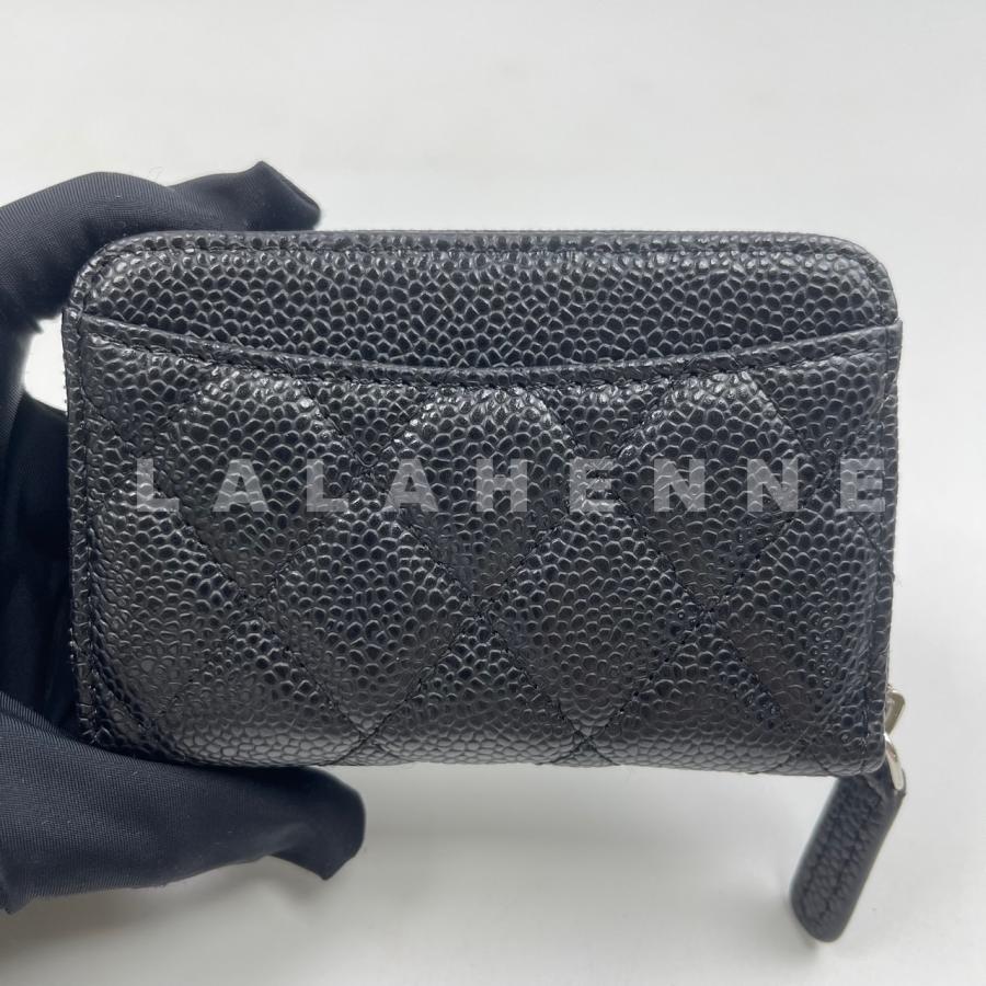 1728370070.2909dgfugbkarH    9.jpg