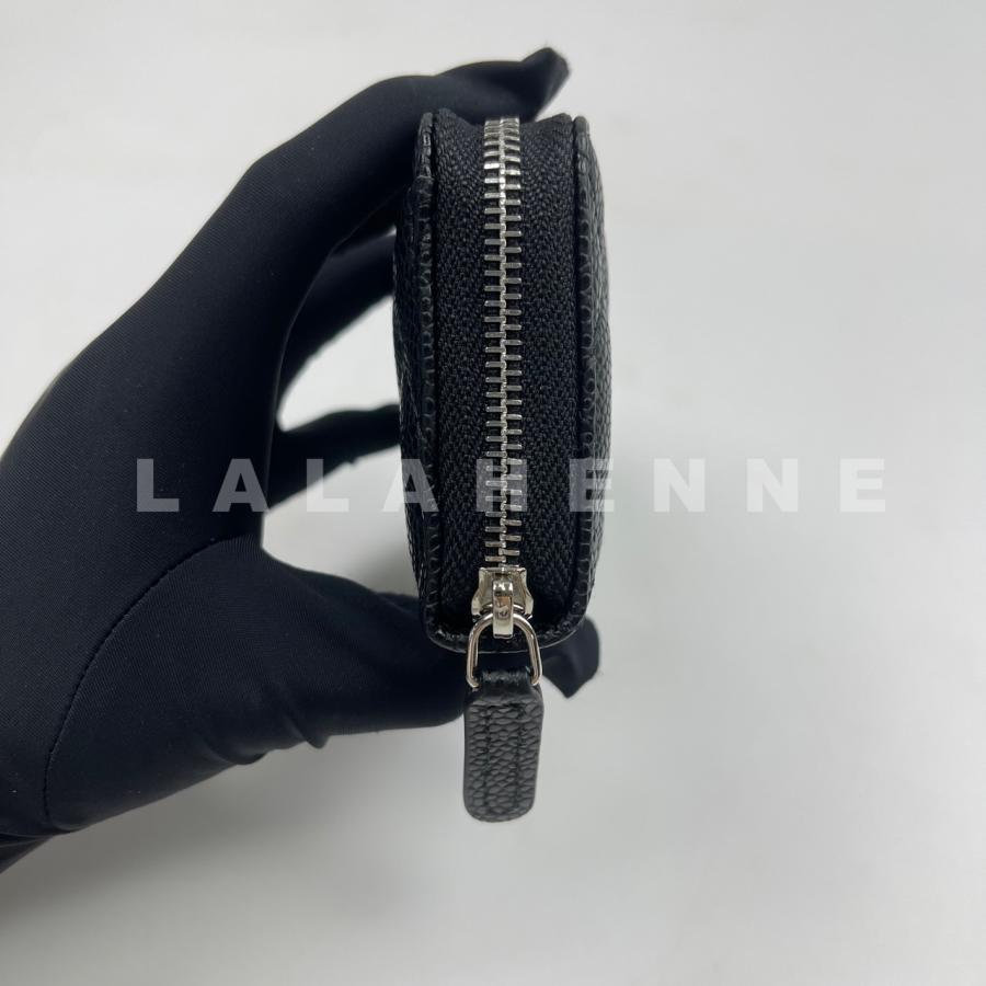 1728370070.3892BJDBaHIQvc    10.jpg