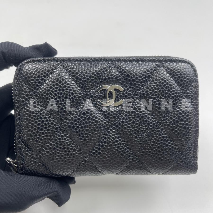 1728370070.4881AYsdLfNYPC    11.jpg