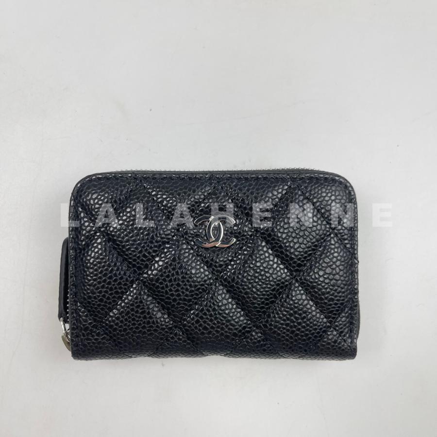 1728370070.5921PziNWouFIY    12.jpg