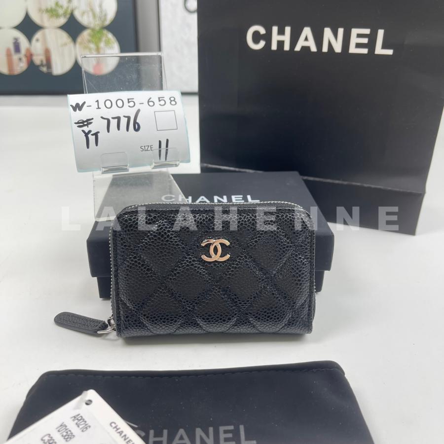 1728370070.6874oOpQQamyJz    13.jpg