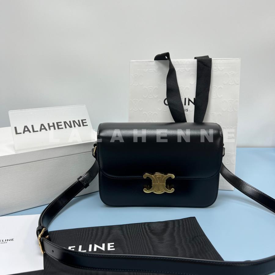 1728370123.1826tbafpnoJyN   1.jpg