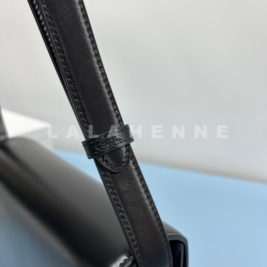 1728370123.329iqCIdoInTe   2.jpg