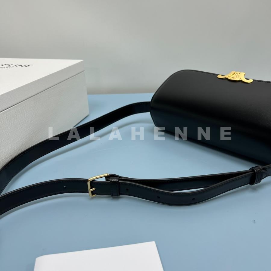 1728370123.5195qGZGUQjSuT   4.jpg