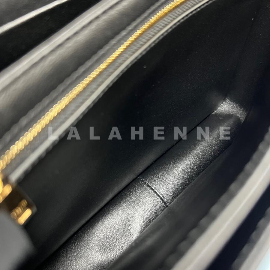 1728370123.6173aZejWYHzrm   5.jpg