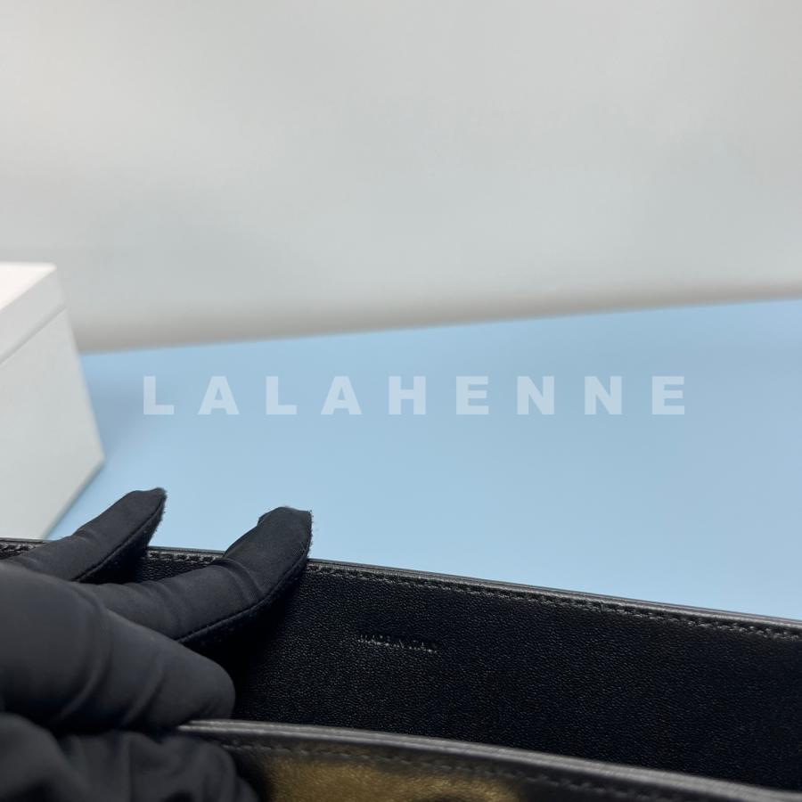 1728370123.717ZMaZokgPPx   6.jpg