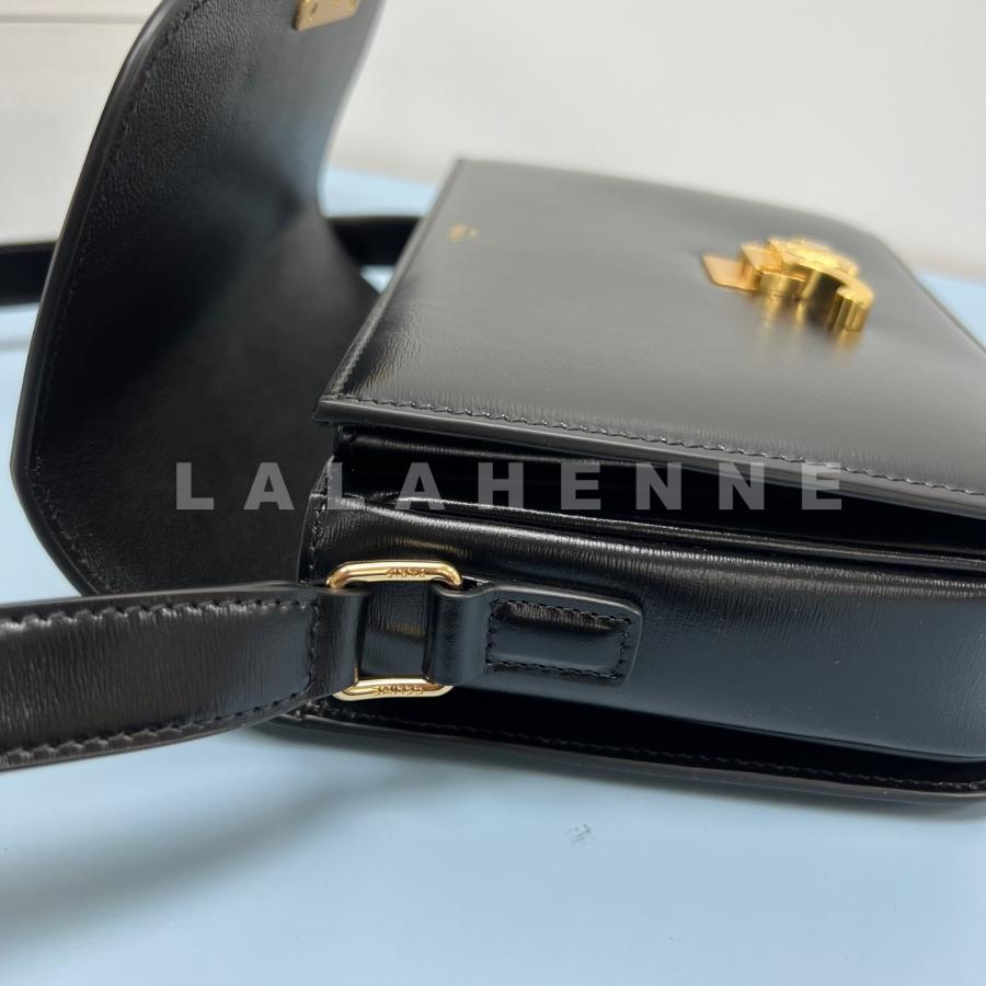 1728370123.8142GEFriTSUmX   7.jpg