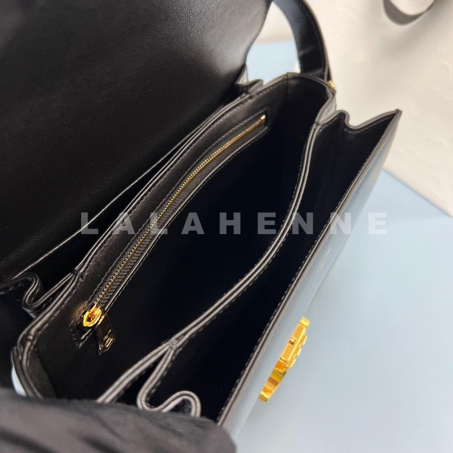 1728370123.9122prMrNdpcPZ   8.jpg