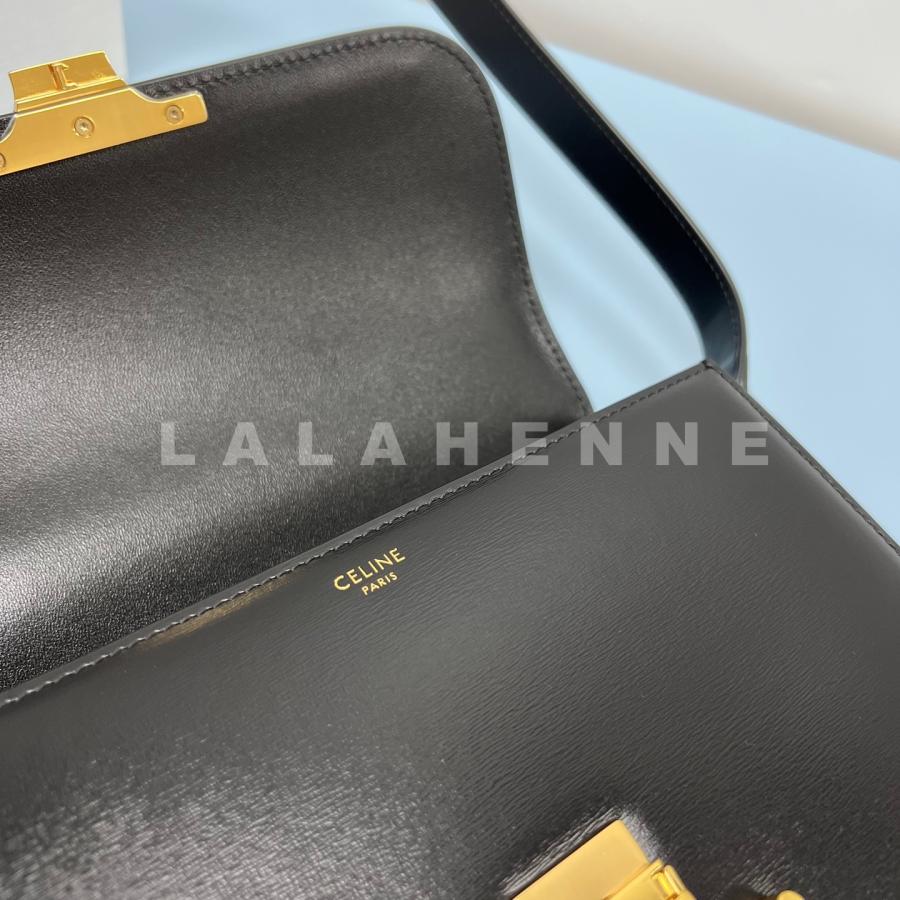 1728370124.012kOGHuyQwxd   9.jpg