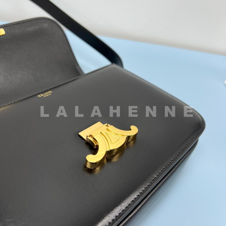 1728370124.1286zzgOXnUBXh   10.jpg