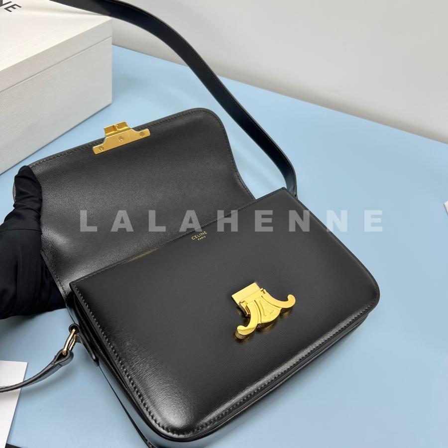 1728370124.2301ozlWBfreYr   11.jpg