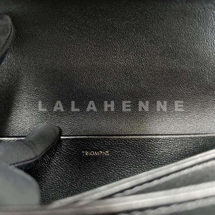 1728370124.3261SdstLmKfvi   12.jpg