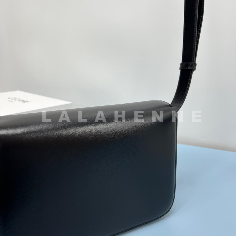 1728370124.4325kinQHtWHvl   13.jpg