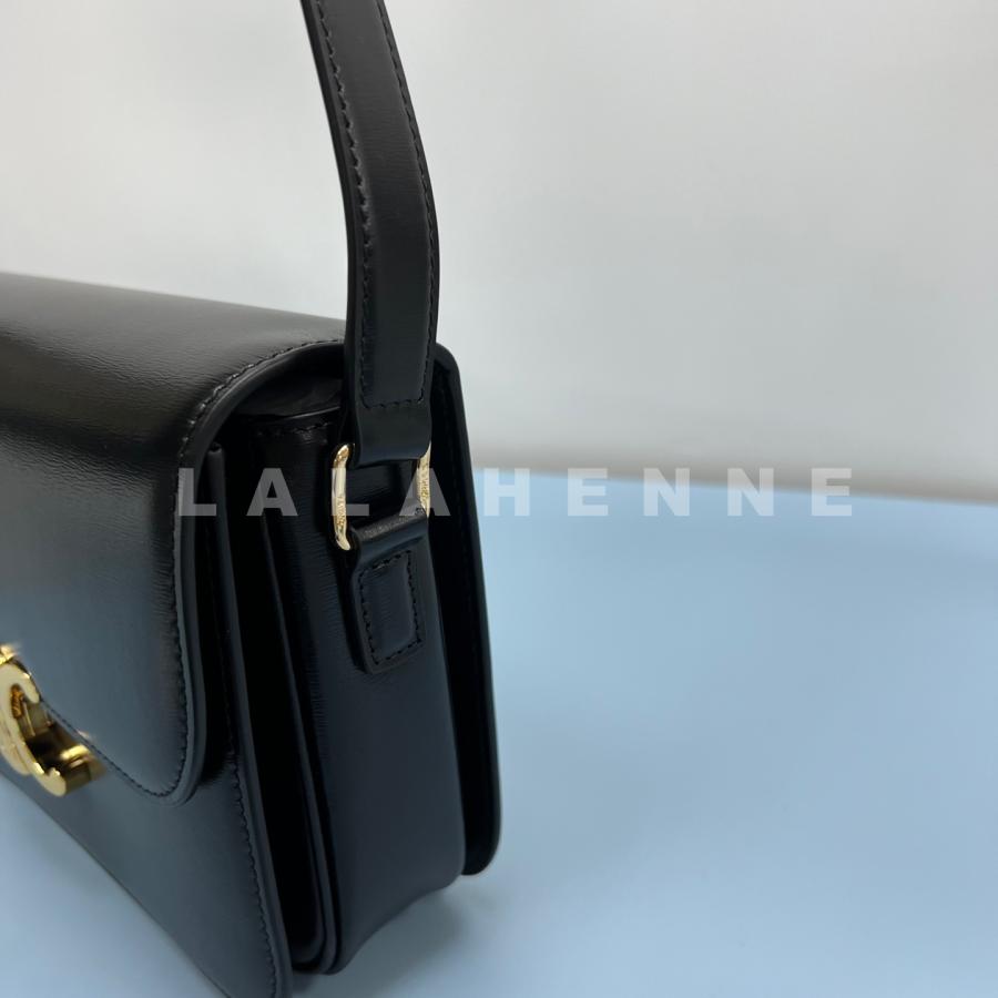 1728370124.5267tHdNfmJMNa   14.jpg