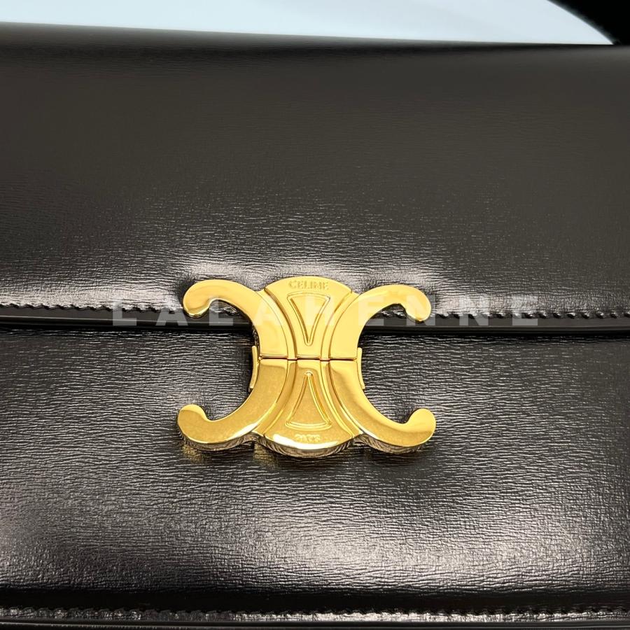 1728370124.6201zZmLXPhsoJ   15.jpg