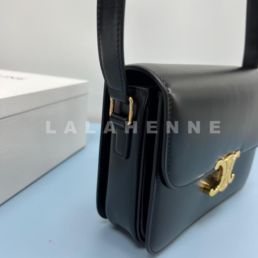 1728370124.7267BJJRScwdhB   16.jpg