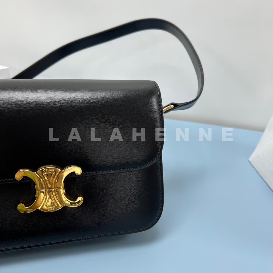 1728370124.82zNnrXwevnW   17.jpg