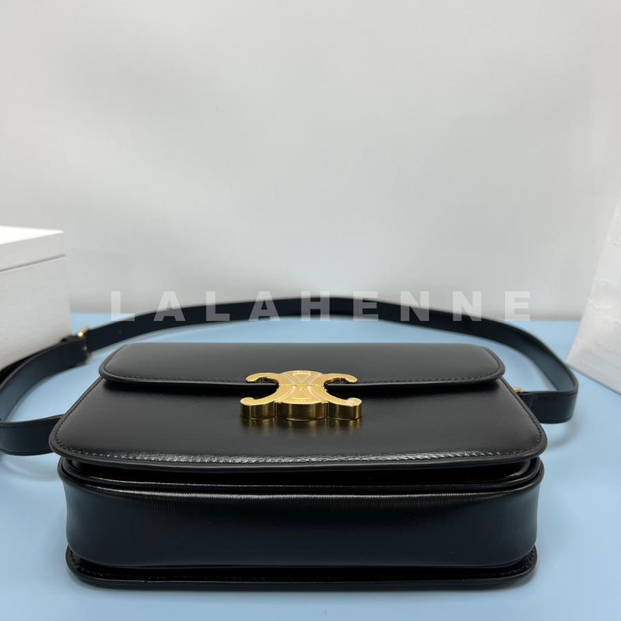 1728370124.9184yLXMXeOYEa   18.jpg