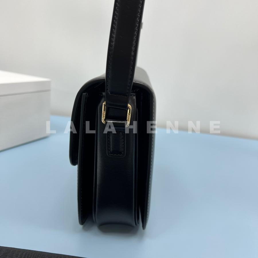 1728370125.024SbLkxiKjTR   19.jpg