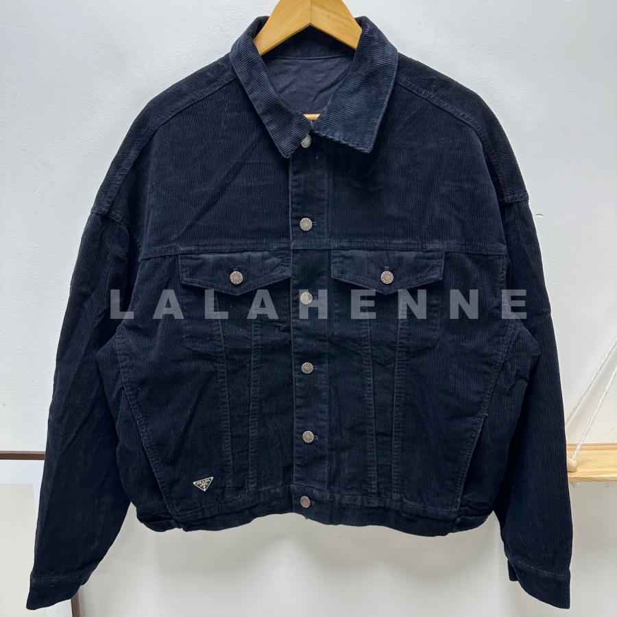 1728370157.0773IQZvXmonTv    1.jpg