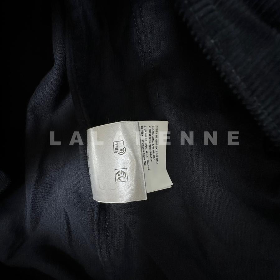 1728370157.1817oBwiPkRtAW    2.jpg