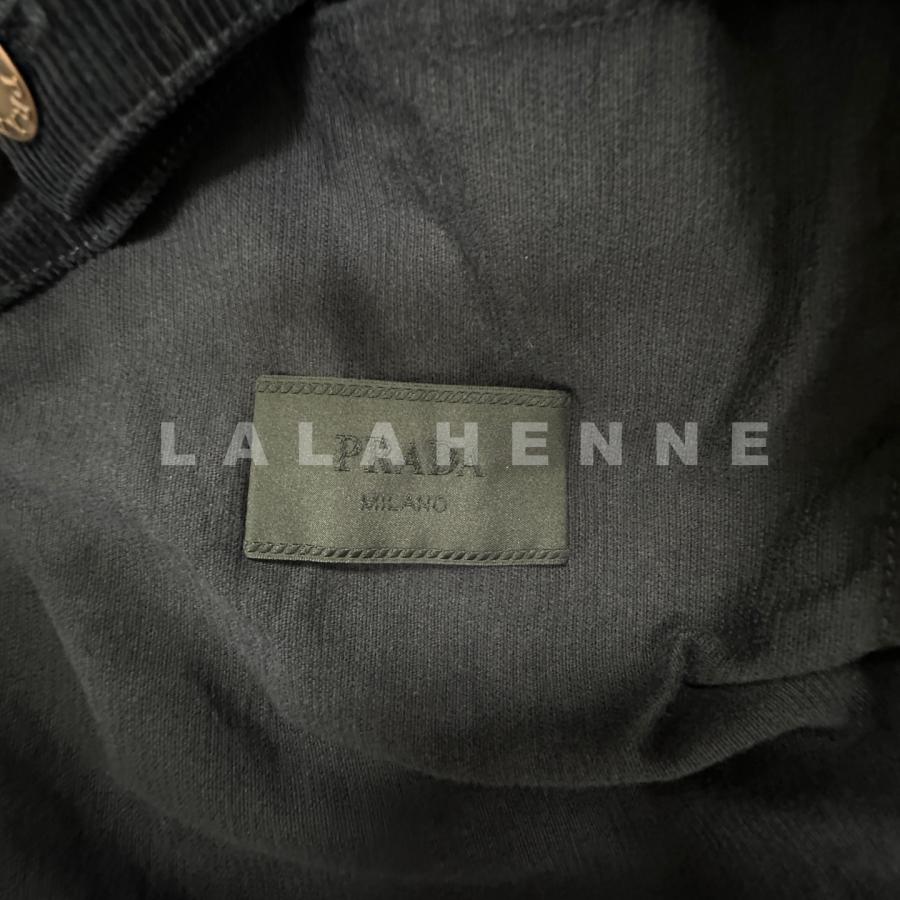 1728370157.3866gNLmeucqih    4.jpg