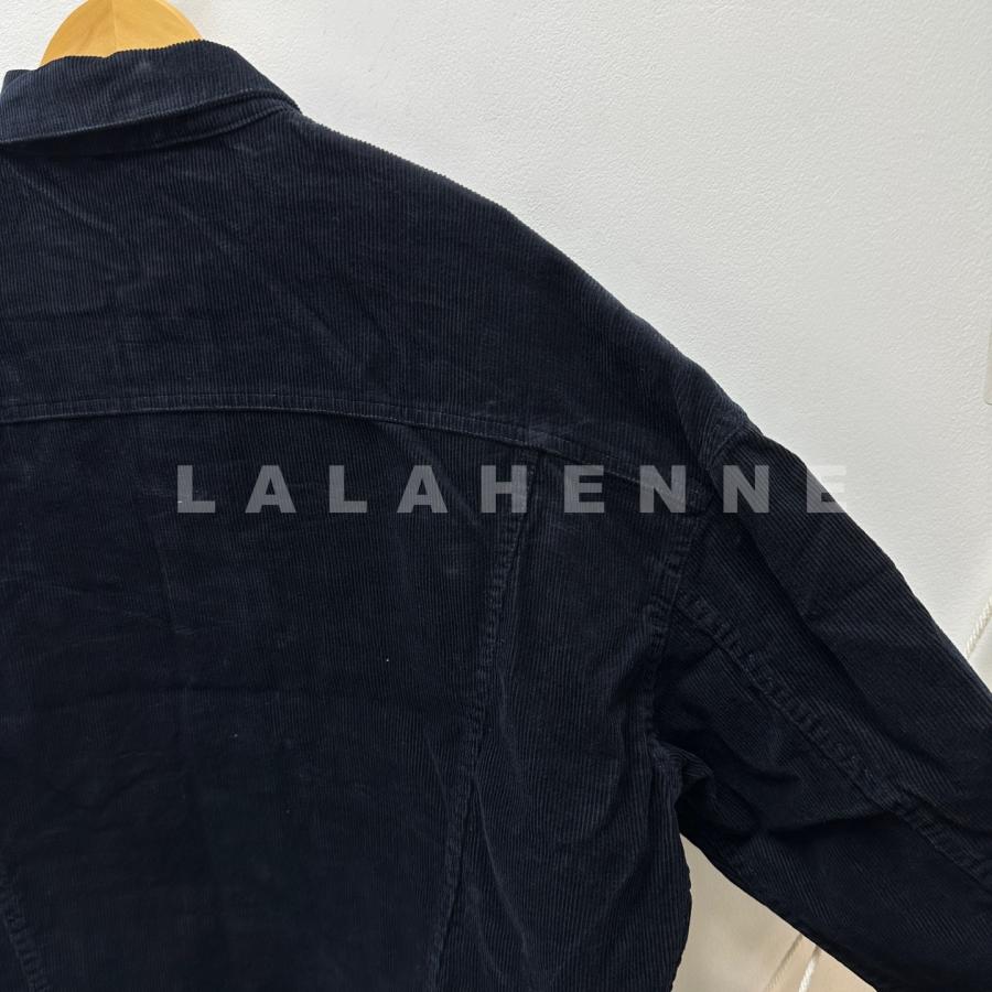 1728370157.4851pcRBnYfNMA    5.jpg