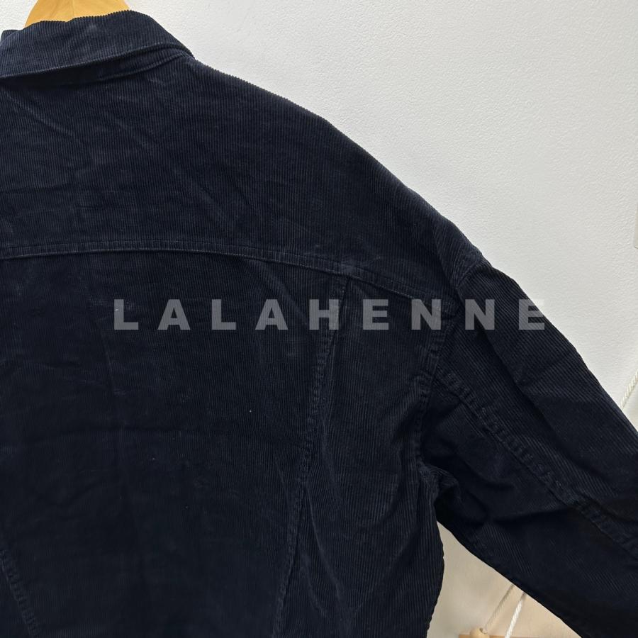 1728370157.5902liCYsFEOEg    6.jpg