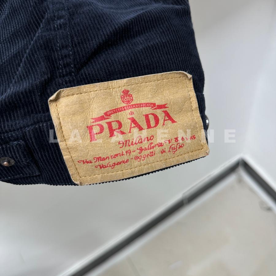 1728370157.688MHiYCzCYoB    7.jpg