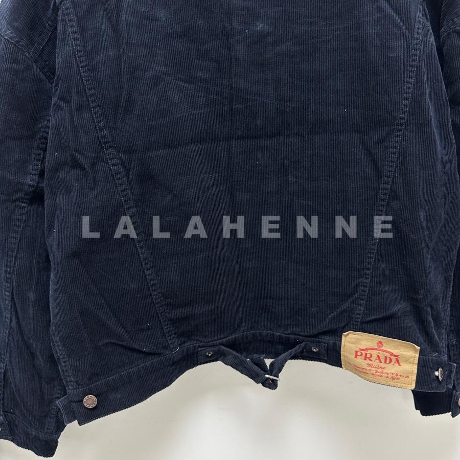 1728370157.899OCAwzTGGlQ    9.jpg