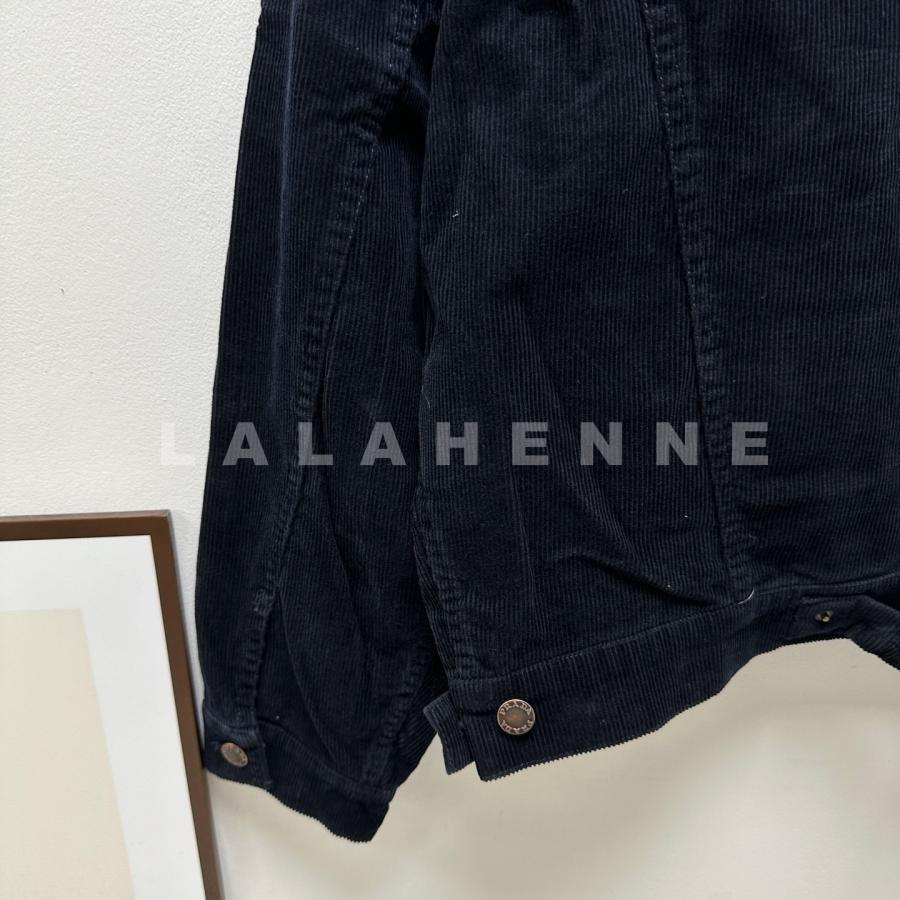 1728370158.0027iKucYEvIaA    10.jpg