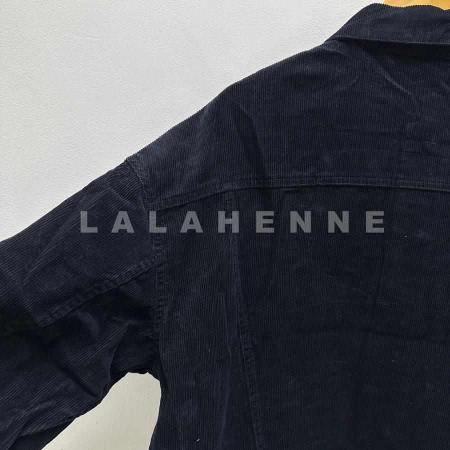 1728370158.1036pNzaiOwDzN    11.jpg