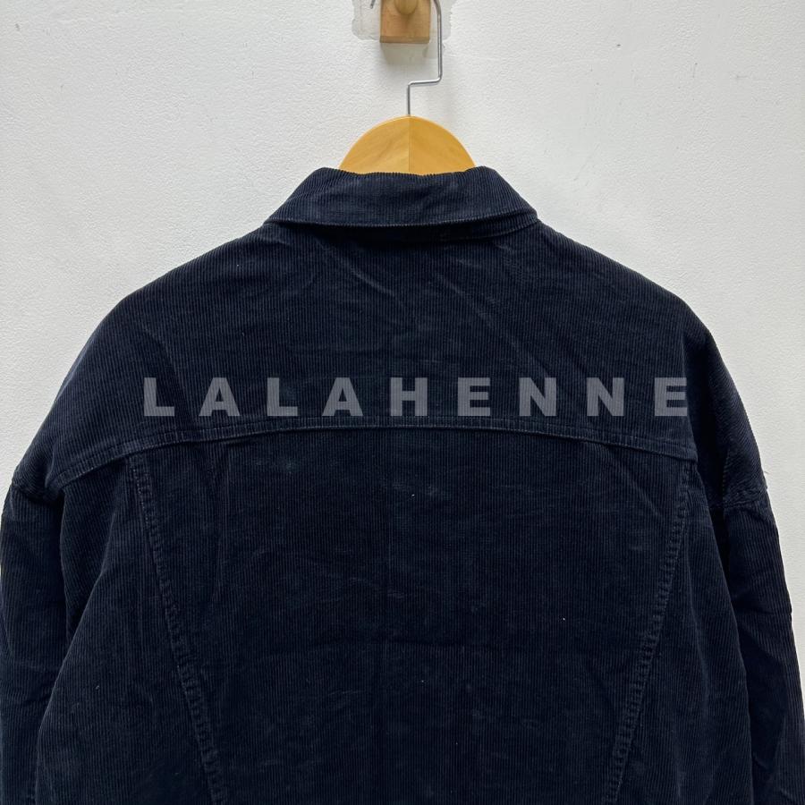 1728370158.3061bmxMSAKucB    13.jpg