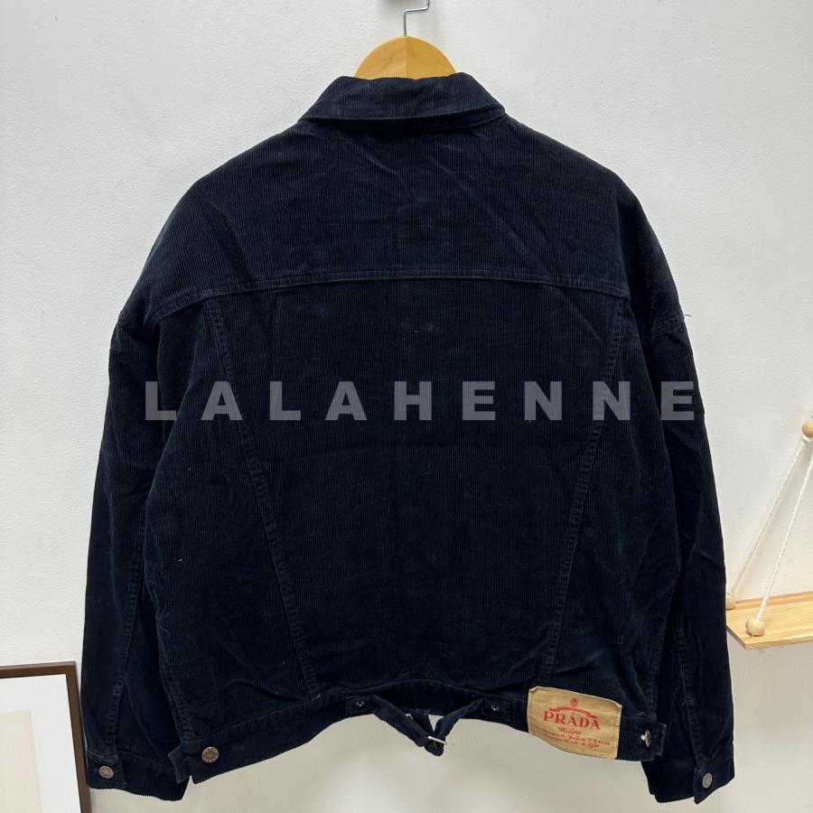 1728370158.5161apROEEXiPJ    15.jpg