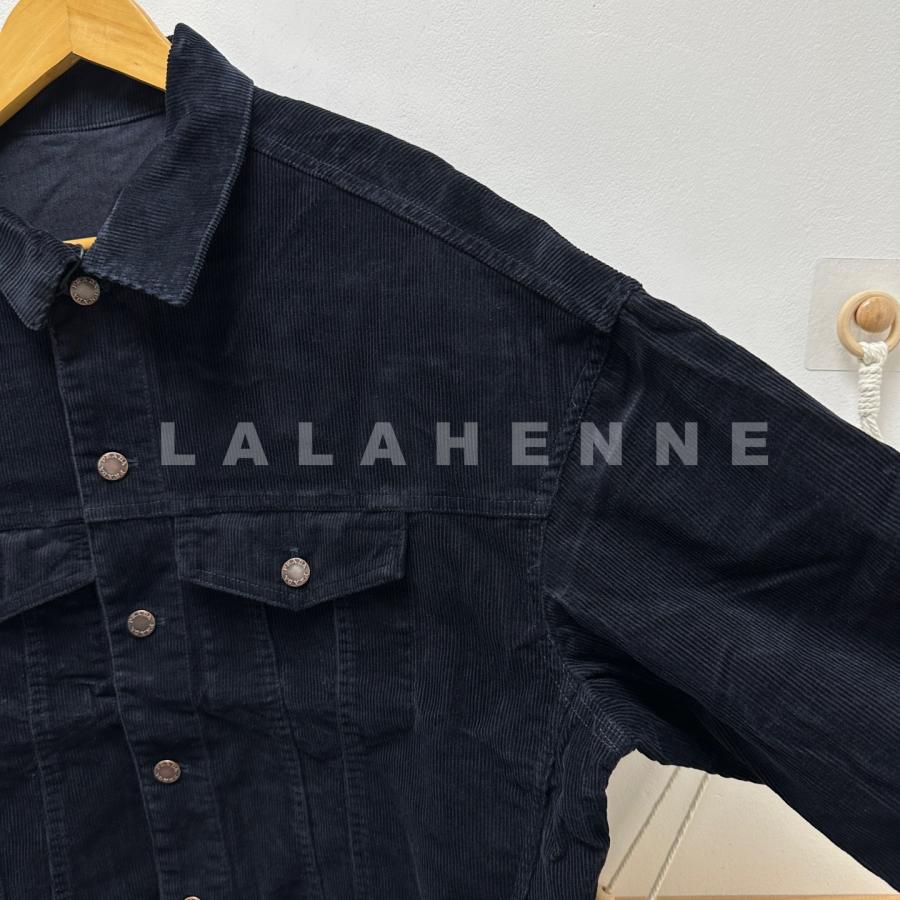 1728370158.6209XMeJlqRhCp    16.jpg