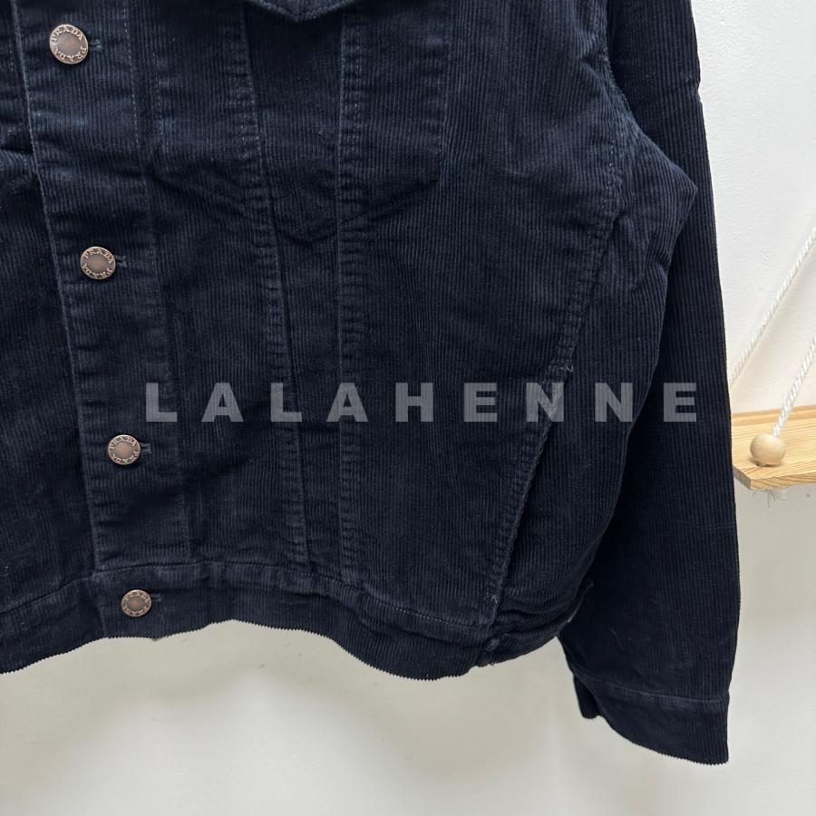 1728370158.7202RptEpYUijV    17.jpg