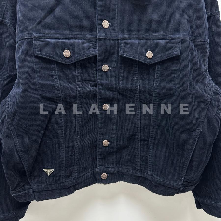 1728370158.8192dJyrSBElbG    18.jpg