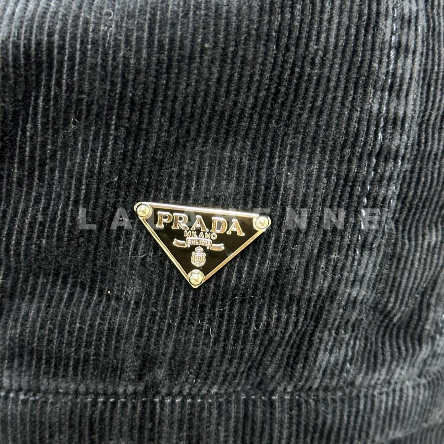 1728370158.9198FoCVsHvzgP    19.jpg