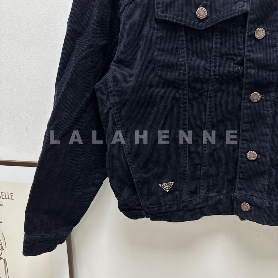 1728370159.0242VTdztzwSeR    20.jpg