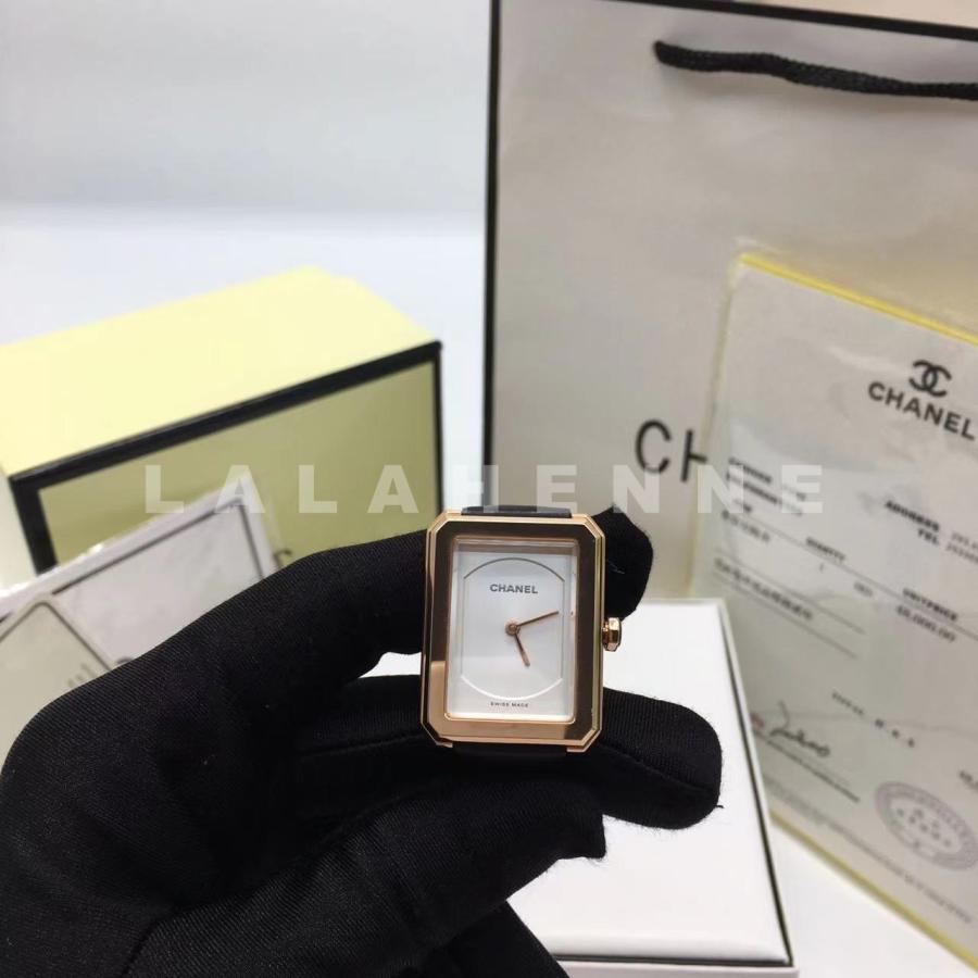 1728370193.9398EQfmDulzIc 1.jpg