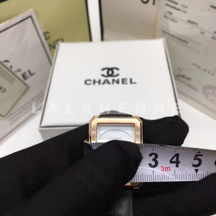 1728370194.0331oSRUCyQagl 2.jpg