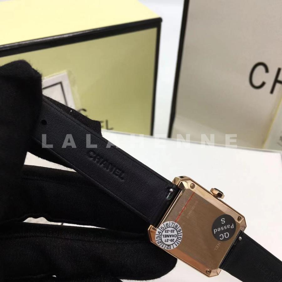 1728370194.1219tYaOvLWDBg 3.jpg