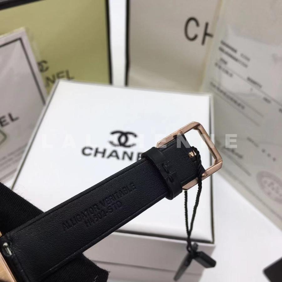 1728370194.2111HpNeNeHFPp 4.jpg