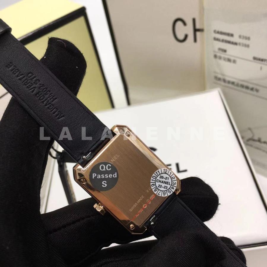 1728370194.2988qEzJFpxGOK 5.jpg