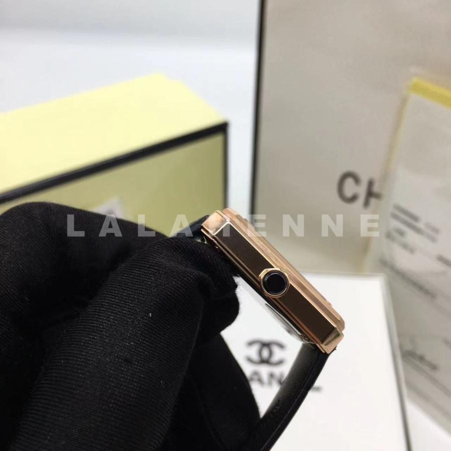 1728370194.3964rcqRuUVwGU 6.jpg