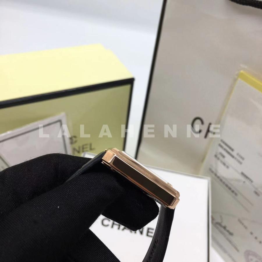 1728370194.5809ZDCOTUrdKS 8.jpg