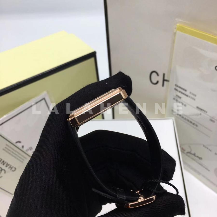 1728370194.6798HlRZIZIufh 9.jpg