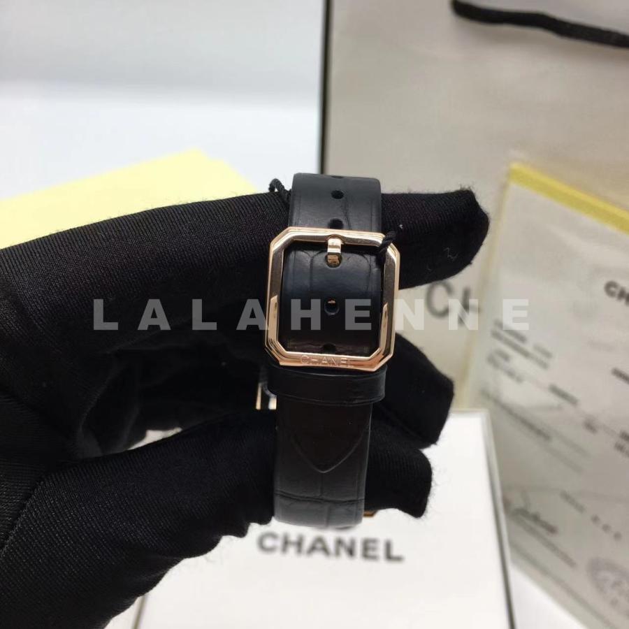 1728370194.7711cJGCXFwiKl 10.jpg