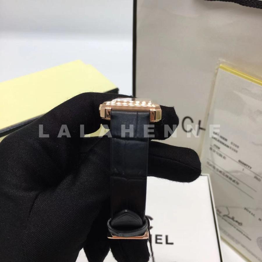 1728370194.8599iXrPIyLIcR 11.jpg